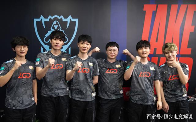 凯尔特人的