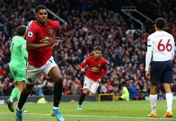 两队当前状 两队当前状