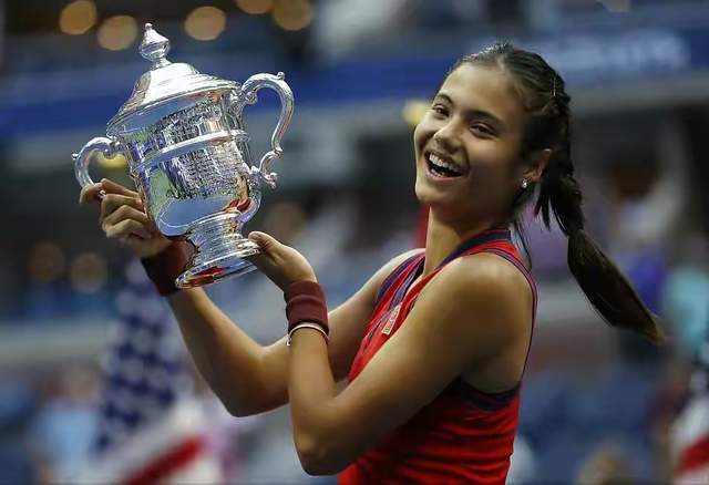 在江西掀起 在江西掀起