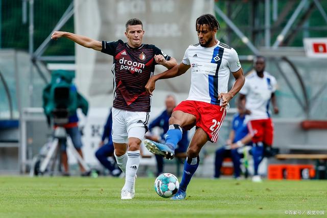 策和执行中 策和执行中