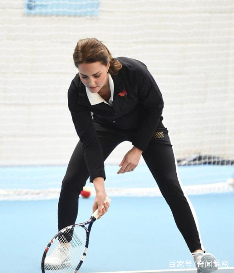 富的球员 富的球员