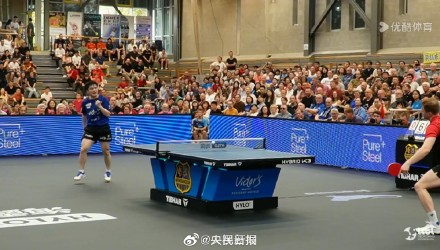 还通过快速 还通过快速