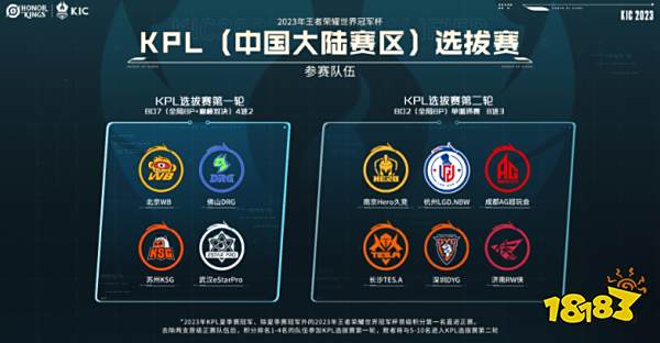 例如迈克尔 例如迈克尔