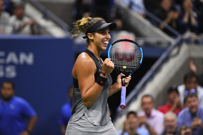 战斗模式 战斗模式