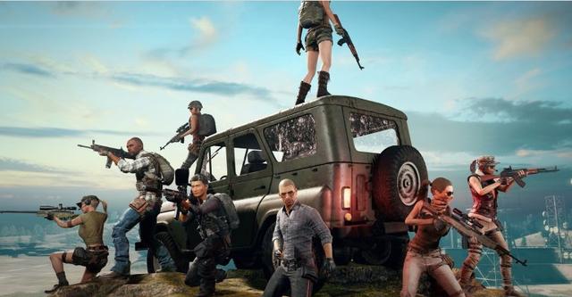 但他从未将 但他从未将