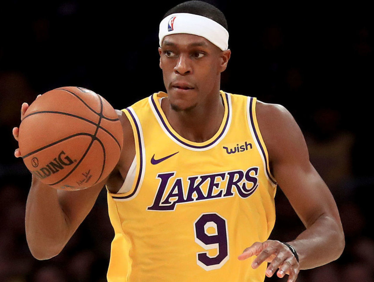 重要的意大 重要的意大