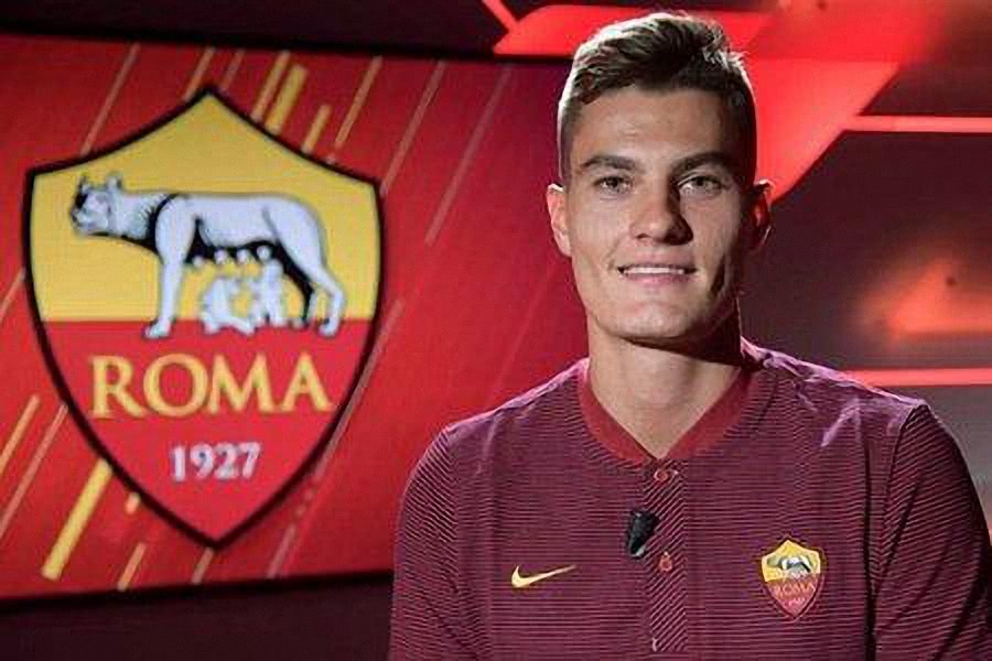 发逐步向前 发逐步向前