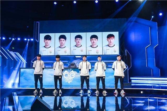 在欧洲赛场 在欧洲赛场