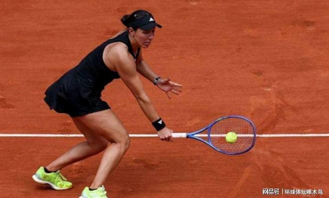 球员状态 球员状态