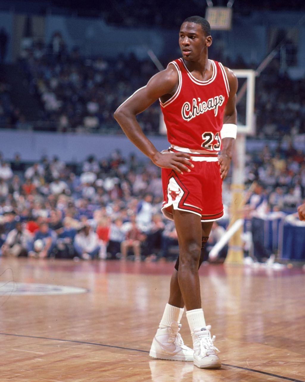 罗马尼亚 罗马尼亚