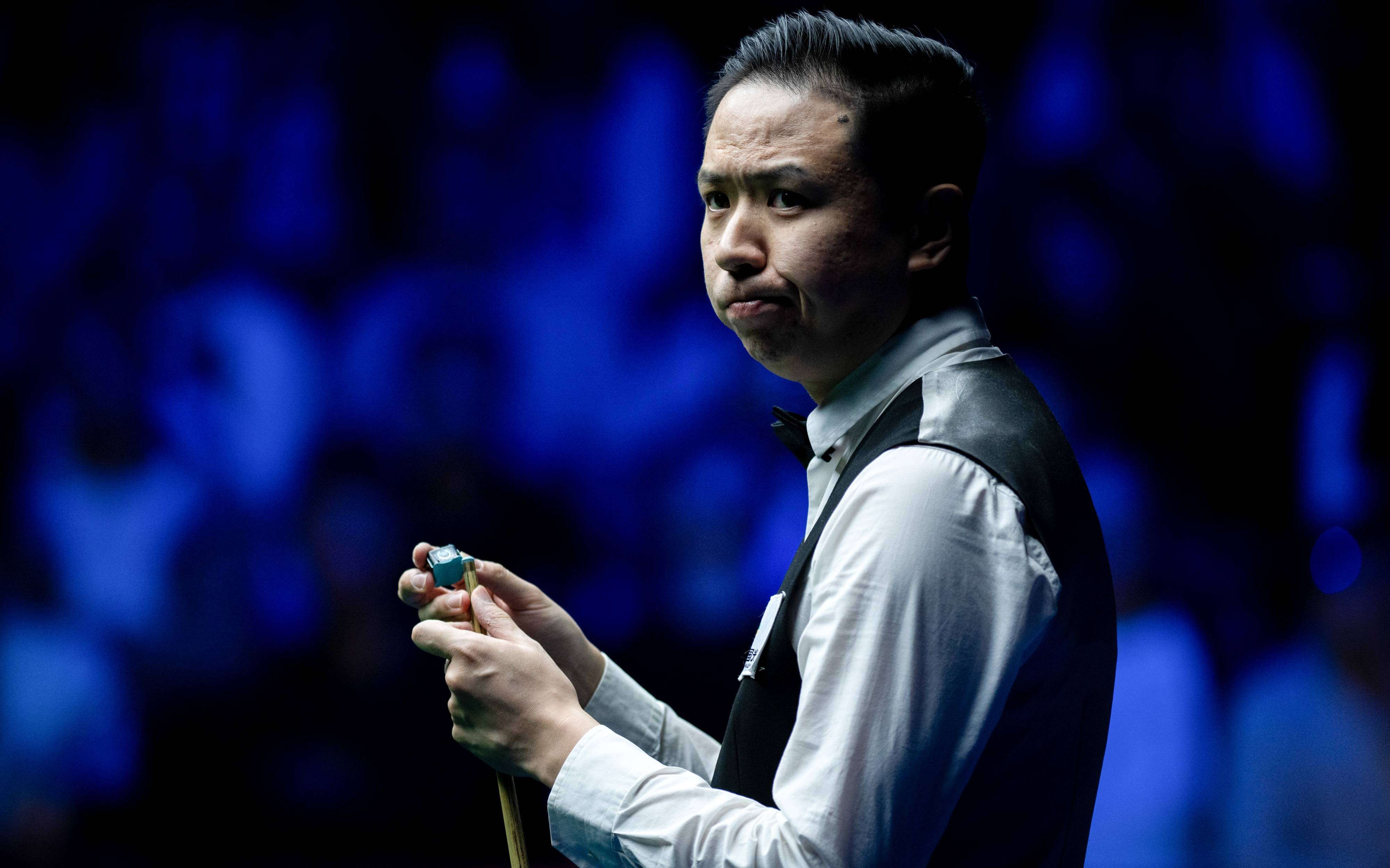 有效的防守 有效的防守