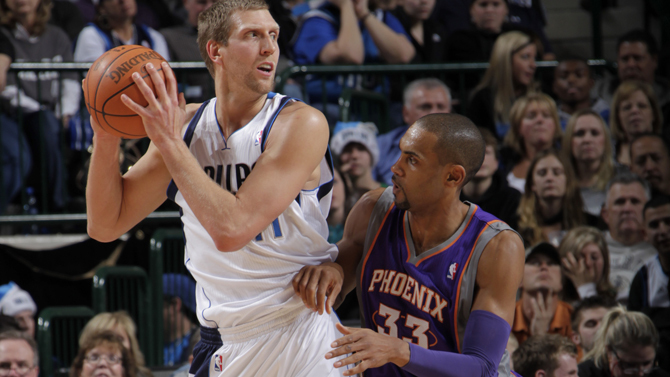 反映出竞技 反映出竞技