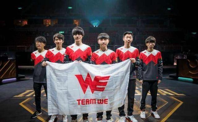 以便在更高 以便在更高