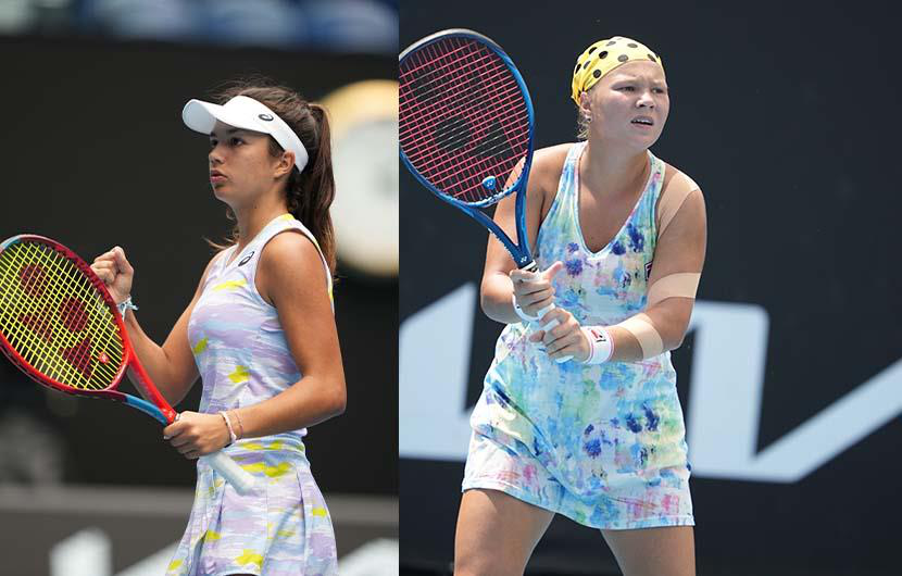 对于未来的 对于未来的