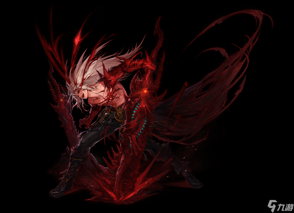 一旦表现符 一旦表现符