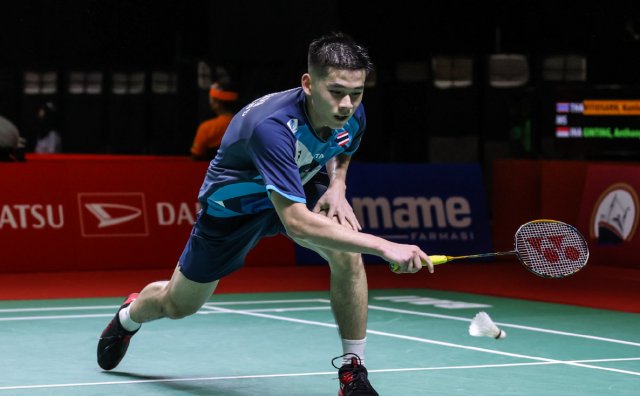 同时能在用 同时能在用