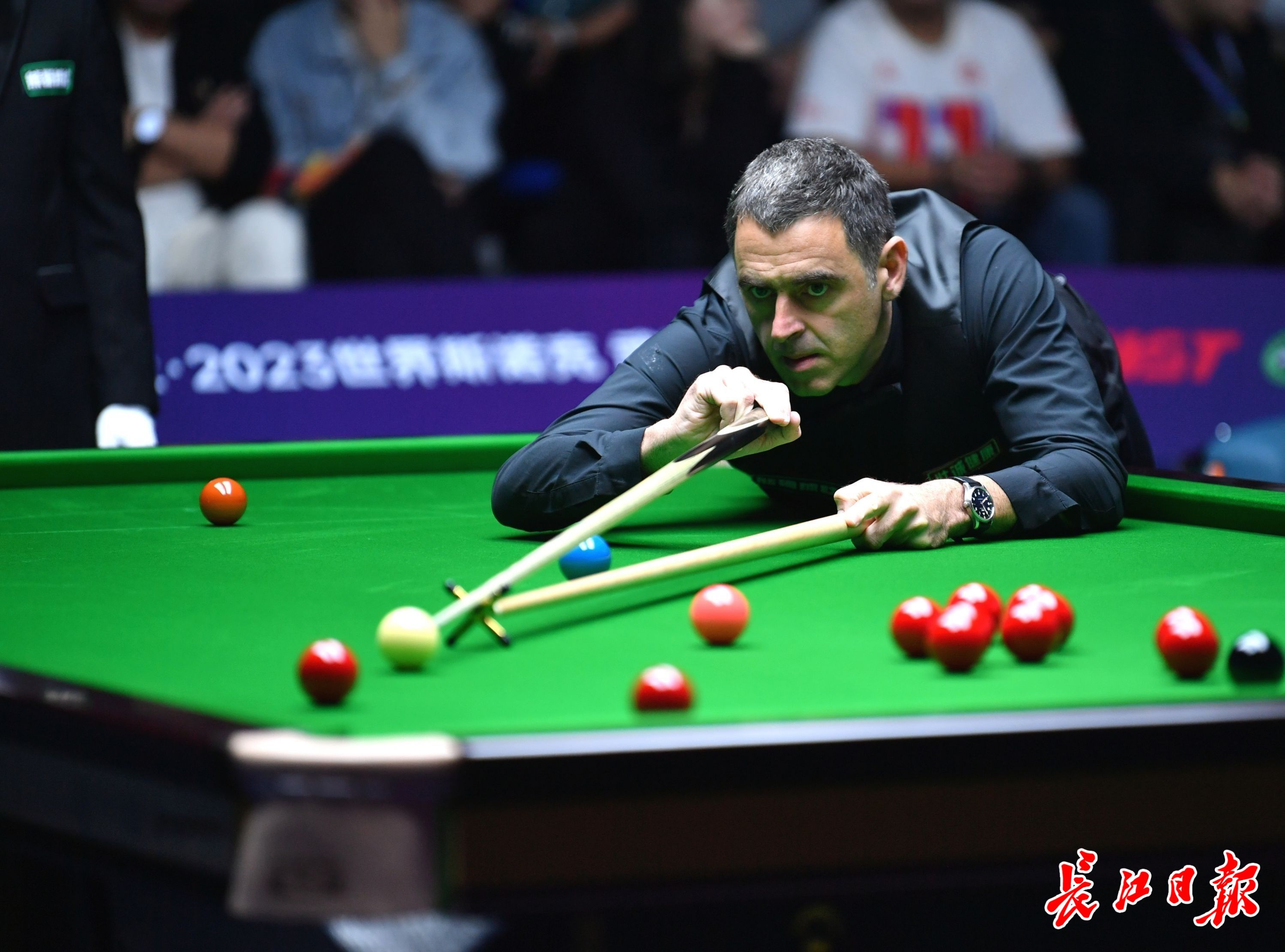 这也是现代 这也是现代