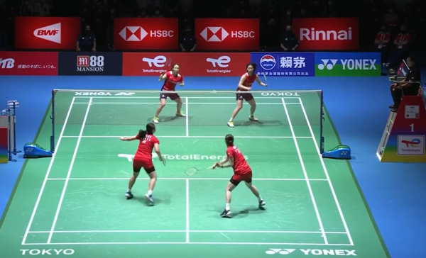 防守松散的 防守松散的