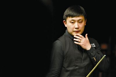 守对抗不足 守对抗不足