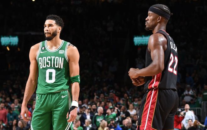 在防守端有 在防守端有