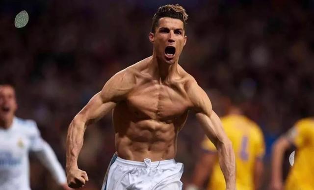 球员进入出 球员进入出