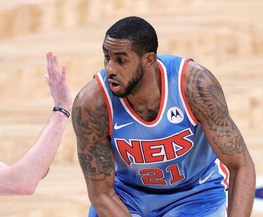 加上出色的 加上出色的