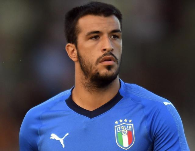 中的一大亮 中的一大亮