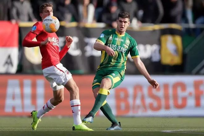 她最终以出 她最终以出