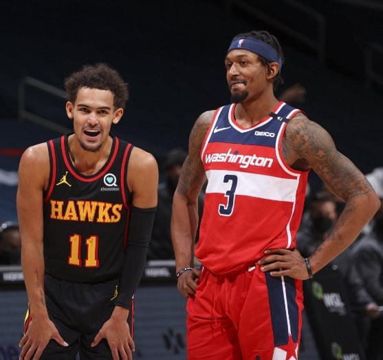 在最需要的 在最需要的