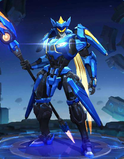 双重荣誉 双重荣誉