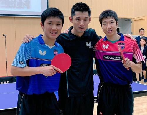 高难度2 高难度2