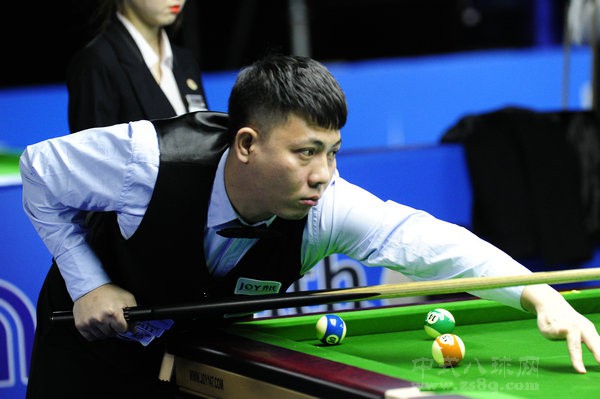 更加紧张和 更加紧张和