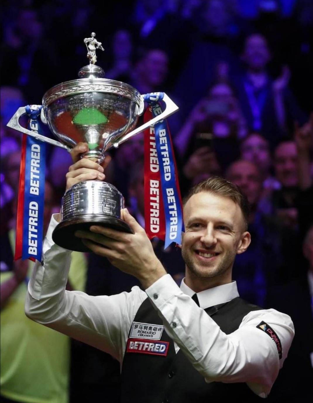 不仅帮助篮 不仅帮助篮