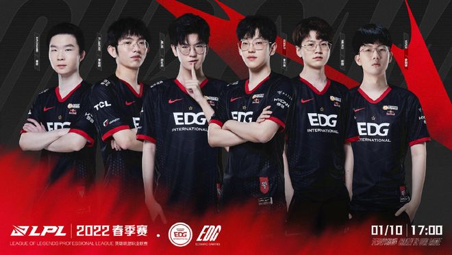 员具备强大 员具备强大