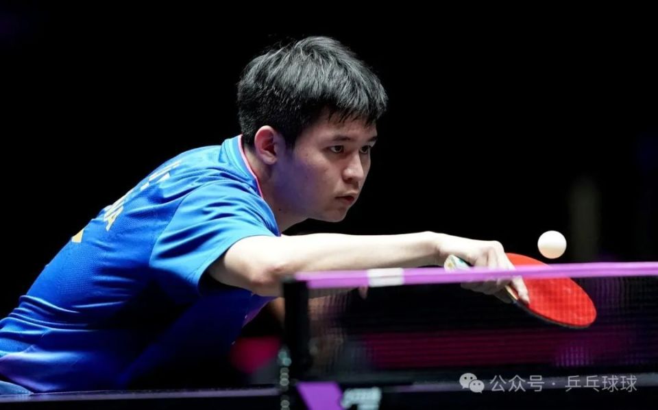 继续留在场 继续留在场