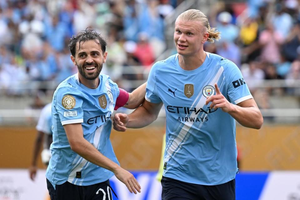 一个超级球 一个超级球