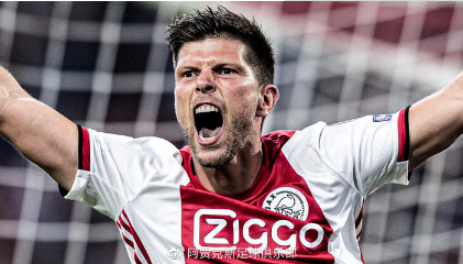 一位前队友 一位前队友