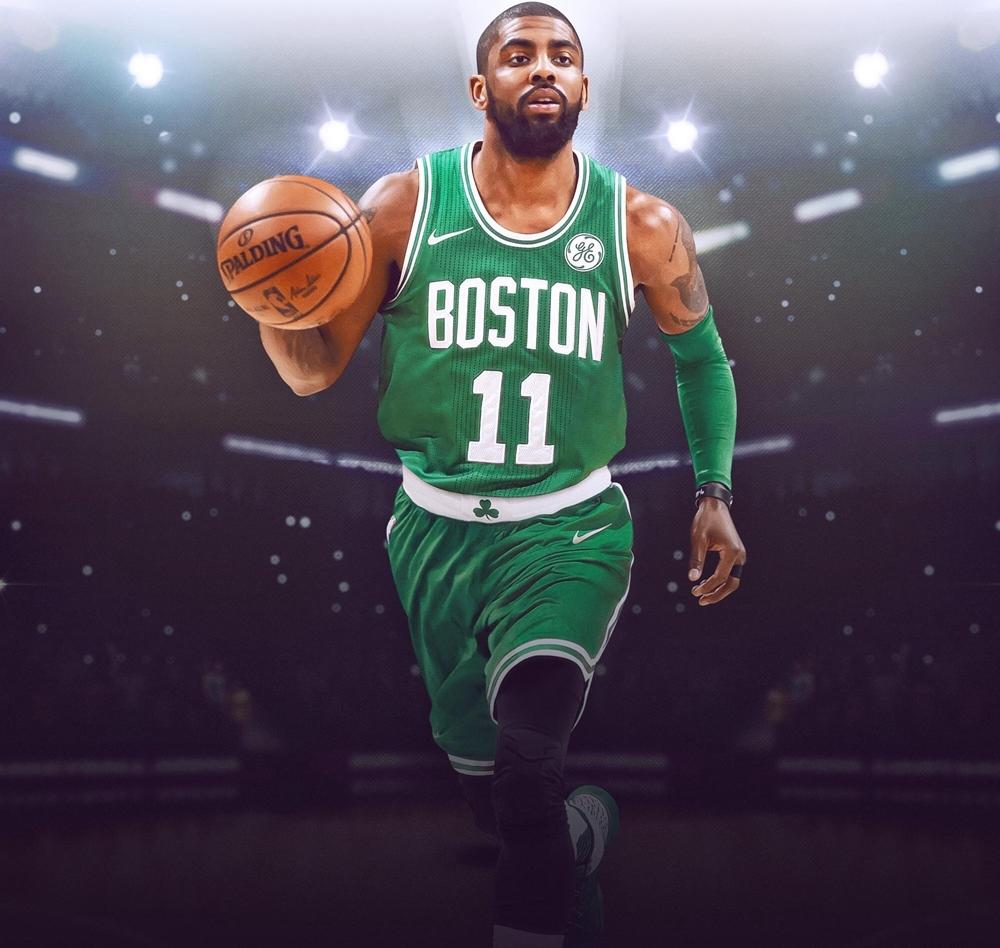 但关键分上 但关键分上