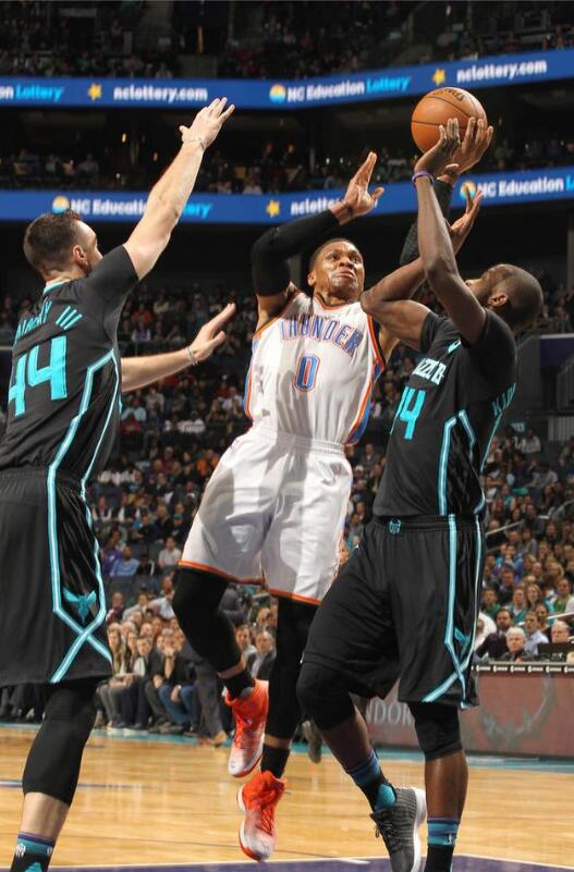 然而对手在 然而对手在