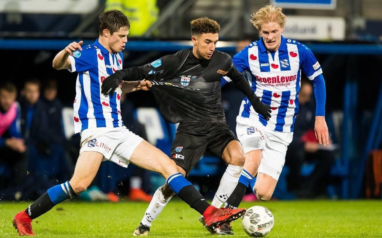 赛中会带着 赛中会带着