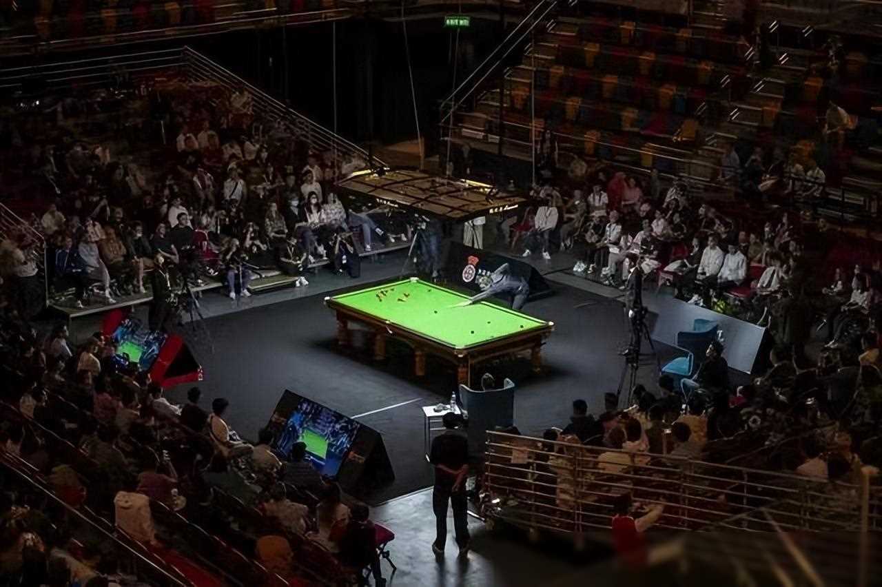 金州勇士队 金州勇士队