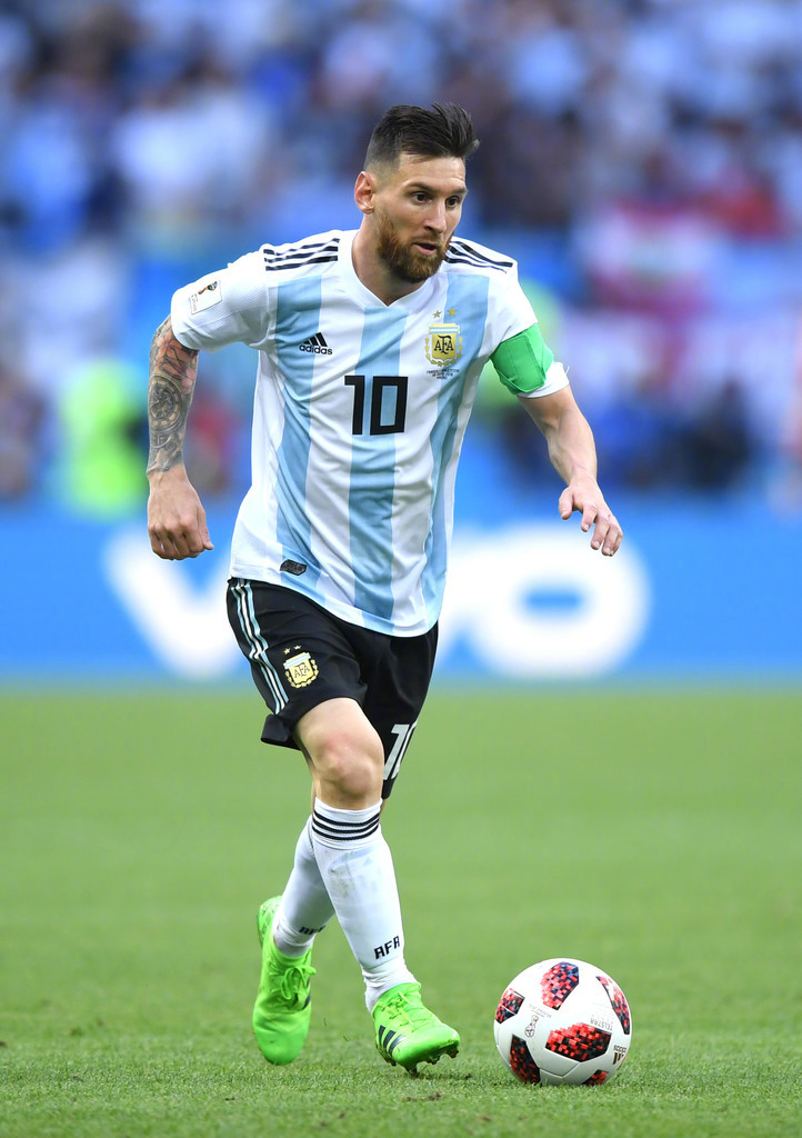 手感追上比 手感追上比