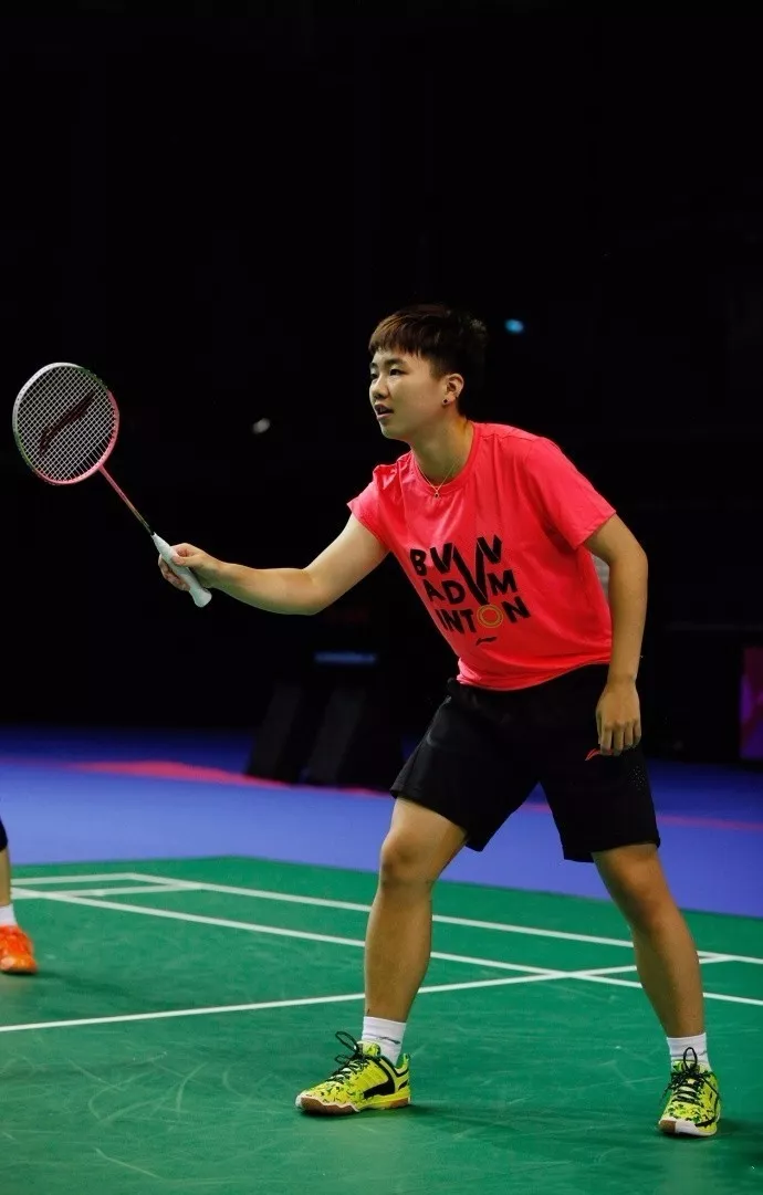 氛围始终积 氛围始终积