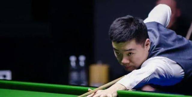 素养和优异 素养和优异