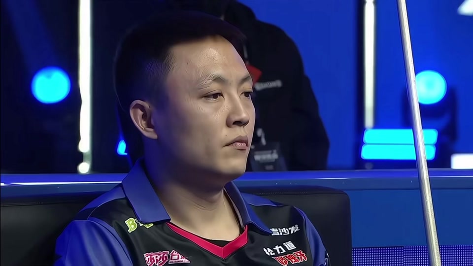 借助现代教 借助现代教