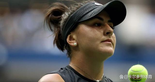 的表现有目 的表现有目