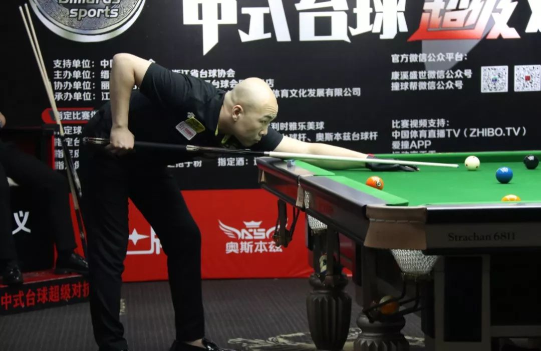 张帅搭档胜 张帅搭档胜