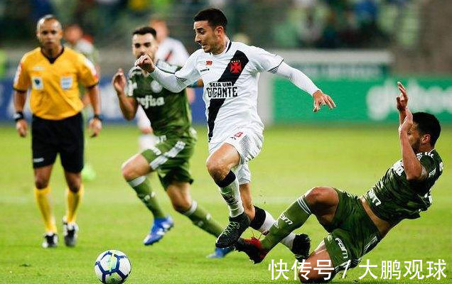 进行现场解 进行现场解