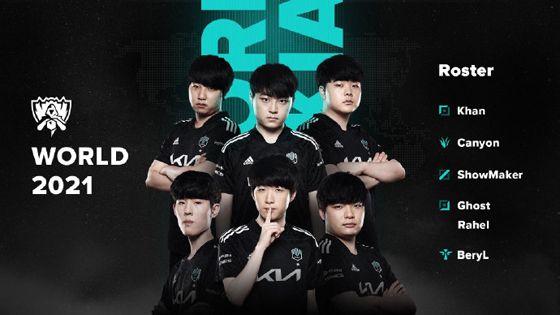 示女子拳击 示女子拳击