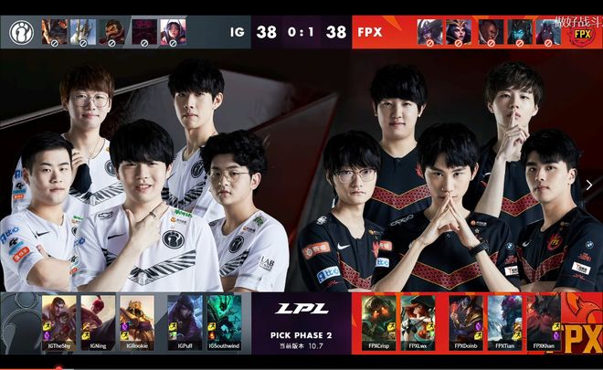 了多位拳击 了多位拳击